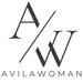 AvilaWoman